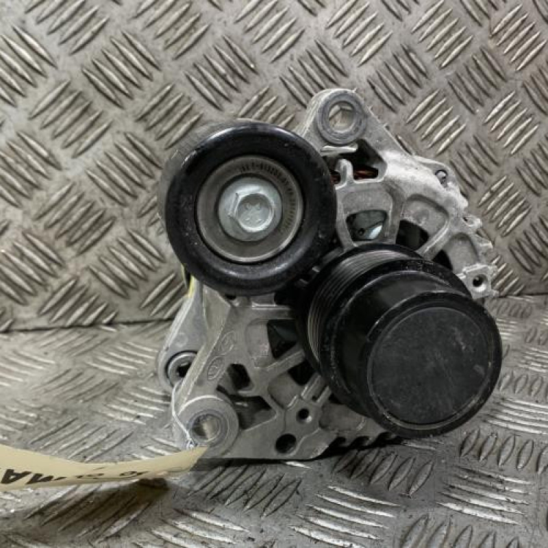 Alternateur KIA STONIC Photo n°3