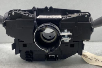 Com (Bloc Contacteur Tournant+Commodo Essuie Glace+Commodo Phare) CITROEN C3 2