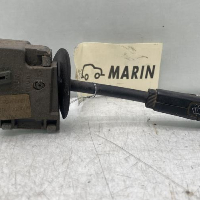 Commodo d'essuie glaces RENAULT B80 Photo n°1