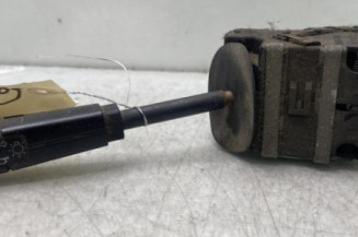 Commodo phare RENAULT B80 Photo n°1