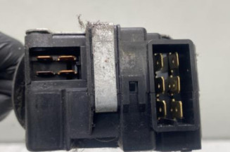 Commodo phare RENAULT B80