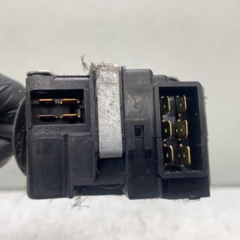 Commodo phare RENAULT B80 Photo n°3