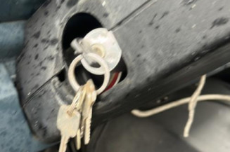 Commodo phare RENAULT B80