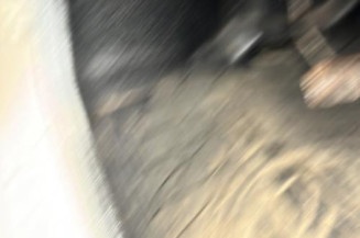 Commodo phare RENAULT B80