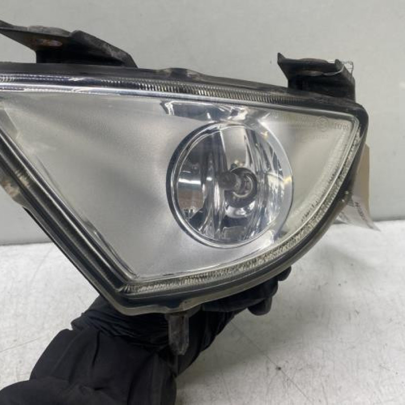 Anti brouillard gauche (feux) FORD FIESTA 5 Photo n°1