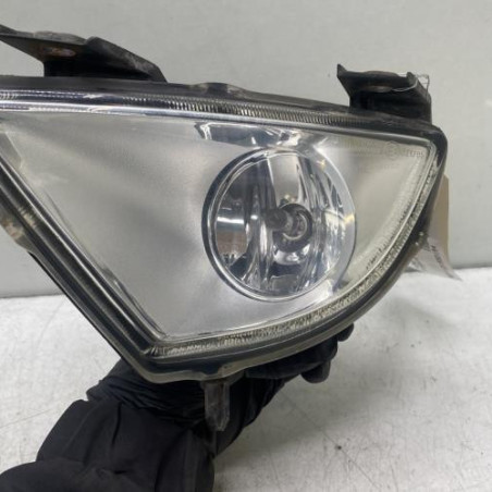 Anti brouillard gauche (feux) FORD FIESTA 5 Photo n°1