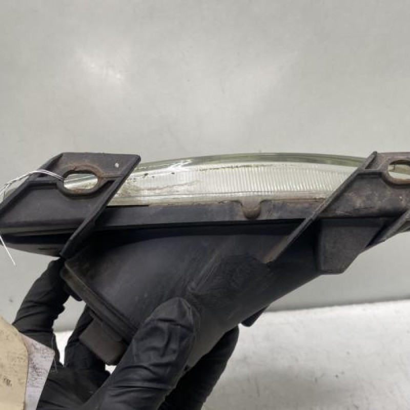 Anti brouillard gauche (feux) FORD FIESTA 5 Photo n°2