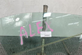 Vitre avant droit FORD PUMA 2 Photo n°1