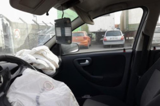 Calculateur moteur OPEL CORSA C