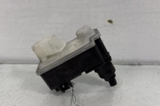 Actionneur verrou trappe d'essence PEUGEOT 308 2 Photo n°1