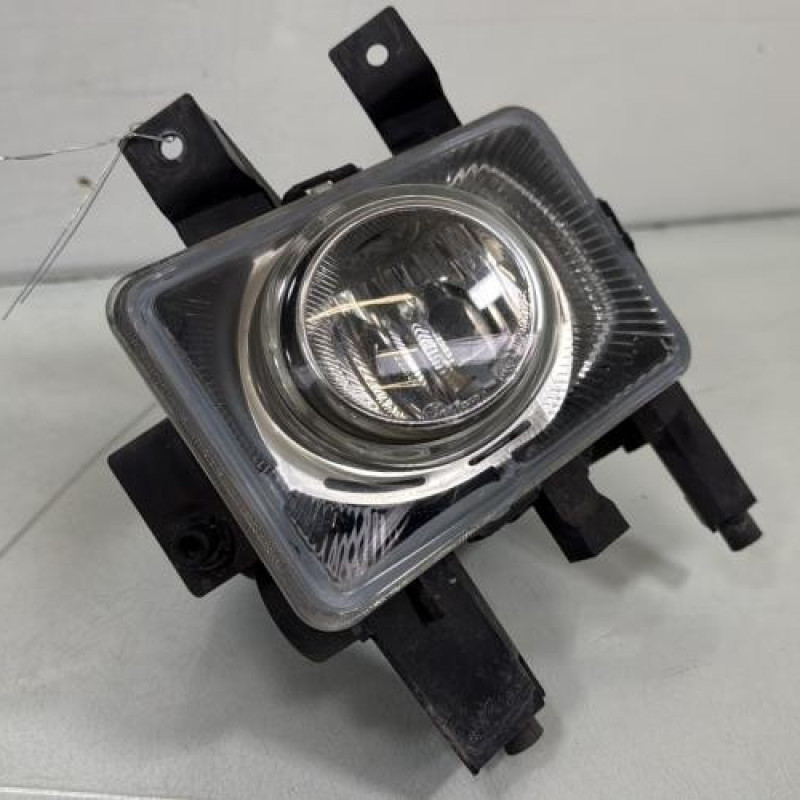 Anti brouillard gauche (feux) OPEL ZAFIRA B Photo n°1