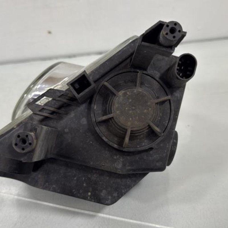 Anti brouillard gauche (feux) OPEL ZAFIRA B Photo n°2