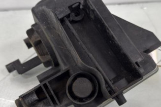 Anti brouillard gauche (feux) OPEL ZAFIRA B