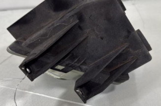 Anti brouillard gauche (feux) OPEL ZAFIRA B