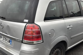 Anti brouillard gauche (feux) OPEL ZAFIRA B
