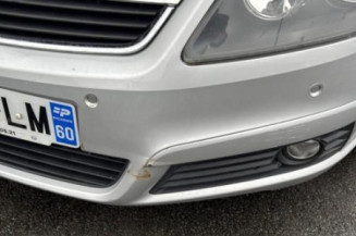 Anti brouillard gauche (feux) OPEL ZAFIRA B