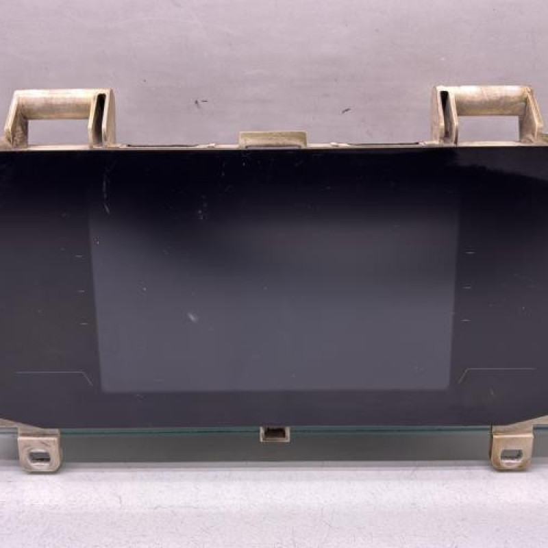 Compteur NISSAN PRIMASTAR 2 Photo n°1