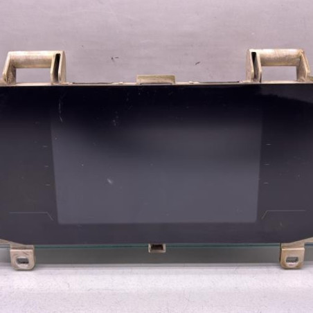 Compteur NISSAN PRIMASTAR 2 Photo n°1