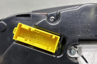 Compteur PEUGEOT 3008 1