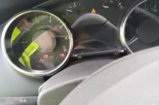 Compteur PEUGEOT 3008 1