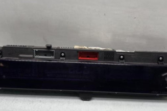 Compteur RENAULT ESPACE 4 Photo n°1