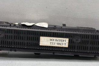 Compteur RENAULT ESPACE 4