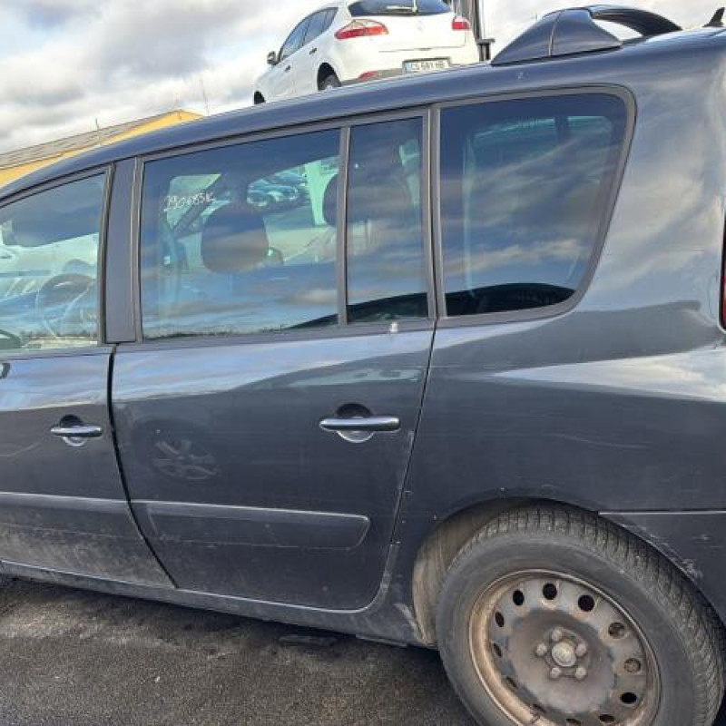 Compteur RENAULT ESPACE 4 Photo n°12