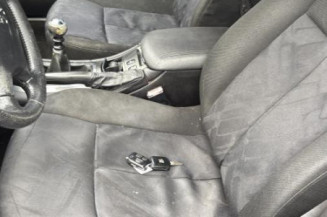 Compteur PEUGEOT 607