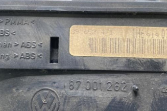 Compteur VOLKSWAGEN VENTO