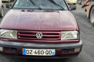 Compteur VOLKSWAGEN VENTO