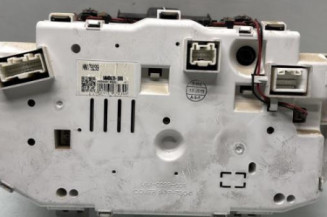 Compteur MITSUBISHI L 200 3