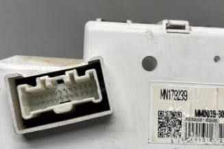 Compteur MITSUBISHI L 200 3