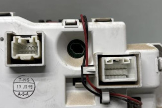 Compteur MITSUBISHI L 200 3