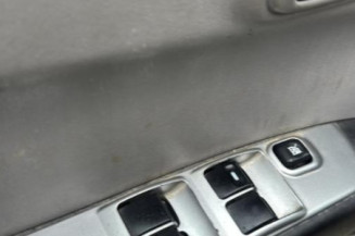 Compteur MITSUBISHI L 200 3