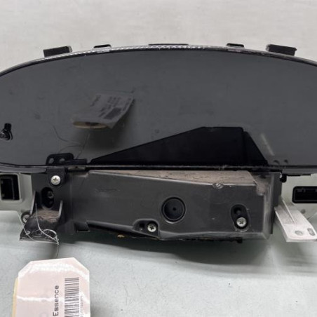 Compteur TOYOTA YARIS 2 Photo n°1