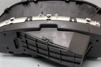 Compteur TOYOTA YARIS 2