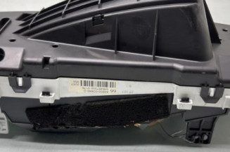 Compteur TOYOTA YARIS 2