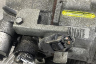 Compresseur clim MERCEDES CLASSE B 245