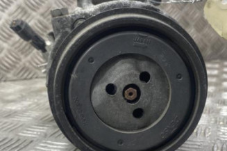 Compresseur clim MERCEDES CLASSE B 245