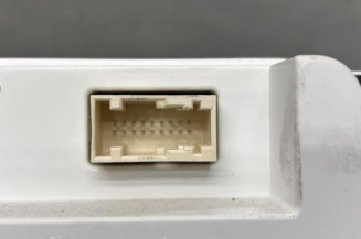 Compteur PEUGEOT 308 2