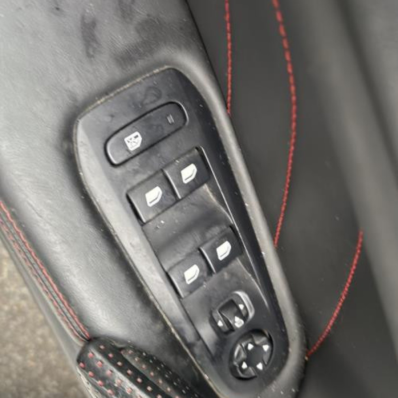 Compteur PEUGEOT 308 2 Photo n°19