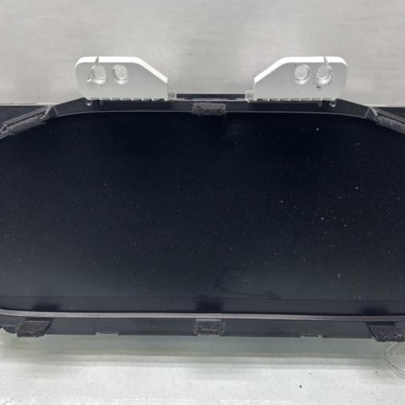 Compteur KIA STONIC Photo n°1