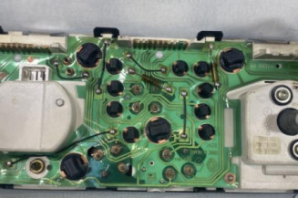 Compteur RENAULT ESPACE 2