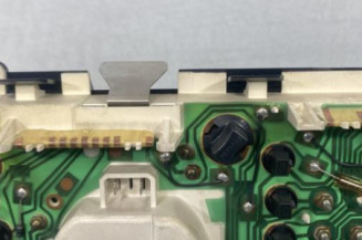 Compteur RENAULT ESPACE 2