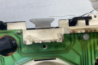 Compteur RENAULT ESPACE 2