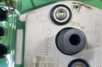 Compteur RENAULT ESPACE 2