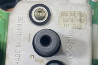 Compteur RENAULT ESPACE 2