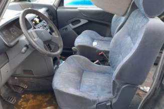 Compteur RENAULT ESPACE 2