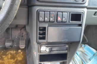 Compteur RENAULT ESPACE 2