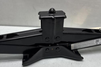 Cric NISSAN PRIMASTAR 2